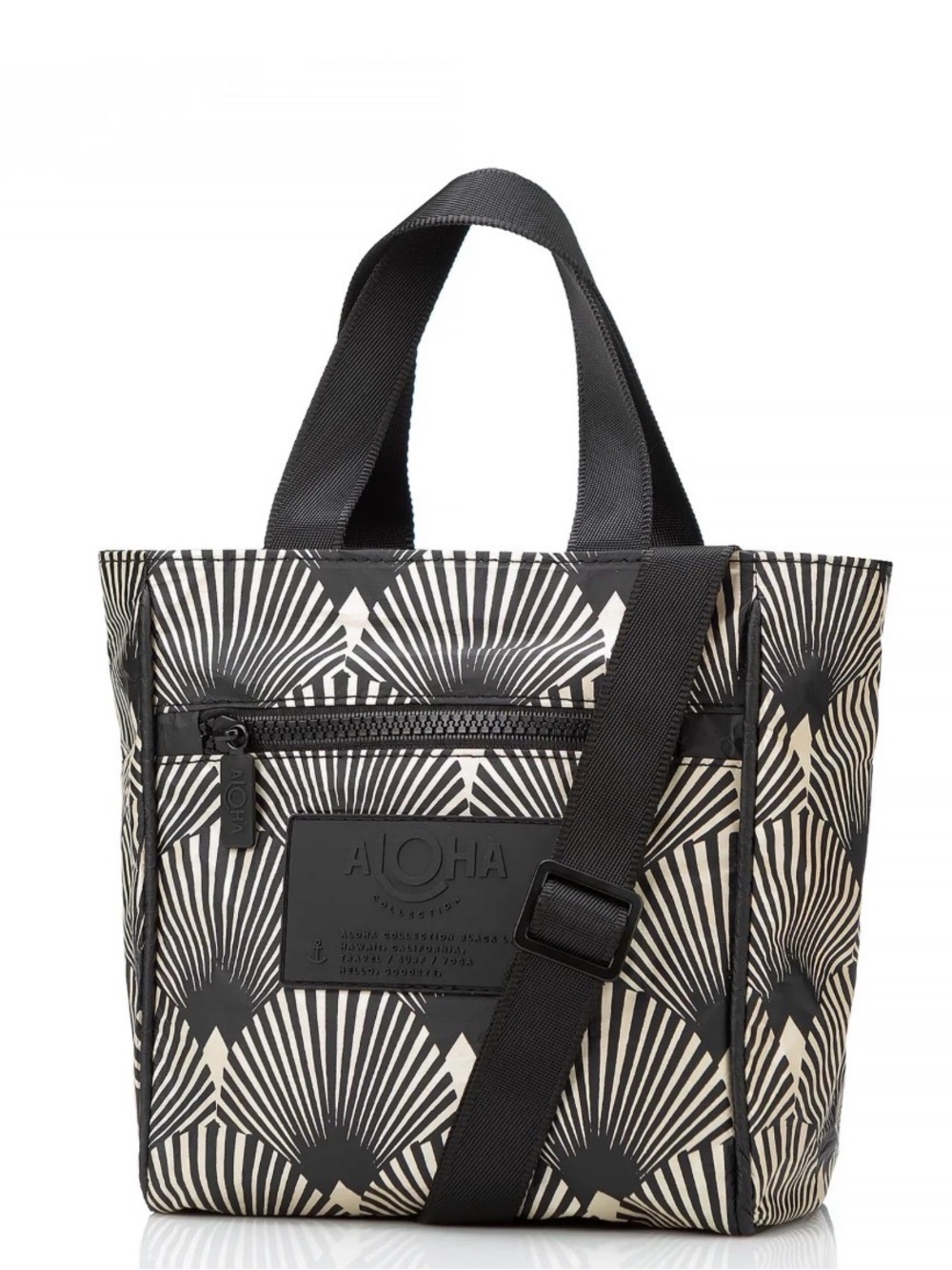 Aloha collection Malu Crossbody bag